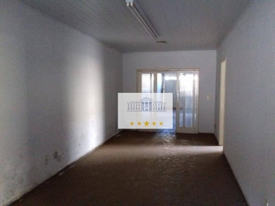 Casa, 3 quartos, 250 m² - Foto 4