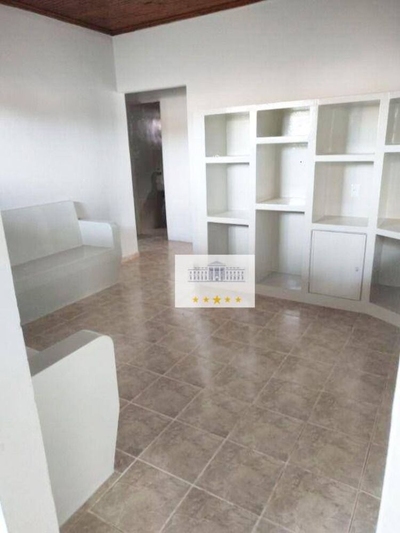 Casa, 2 quartos, 129 m² - Foto 3