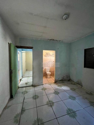 Casa, 2 quartos, 204 m² - Foto 5