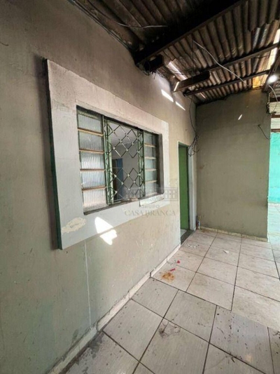 Casa, 2 quartos, 204 m² - Foto 2