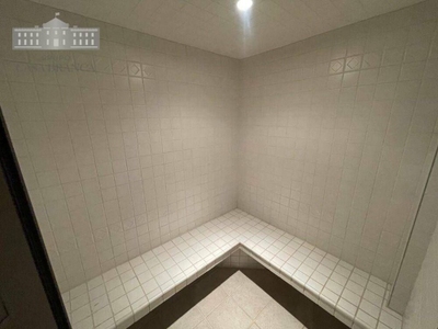 Apartamento, 4 quartos, 543 m² - Foto 2