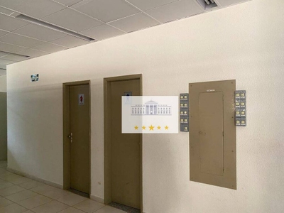 Prédio Inteiro, 630 m² - Foto 3