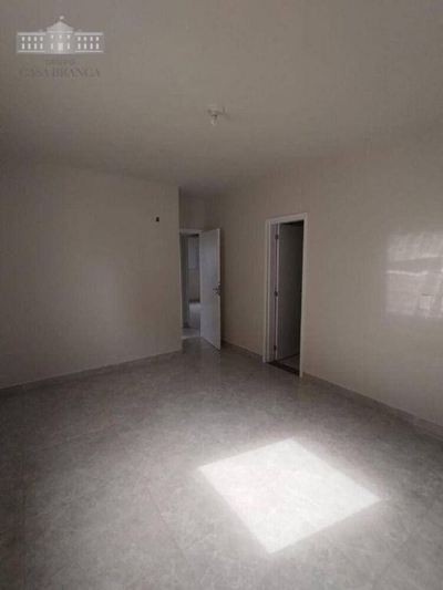 Apartamento, 3 quartos, 233 m² - Foto 4