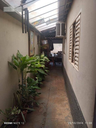 Casa, 2 quartos, 22 m² - Foto 5