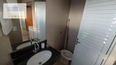 Apartamento, 3 quartos, 115 m² - Foto 4