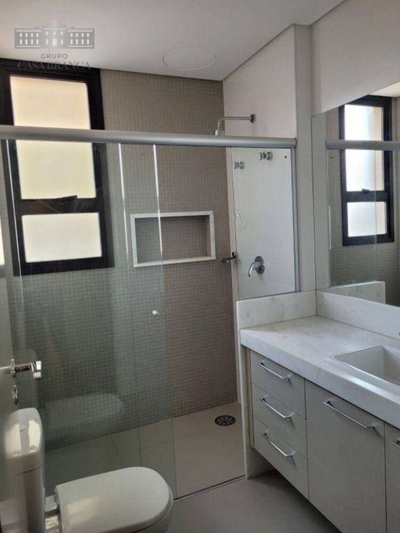 Apartamento, 3 quartos, 204 m² - Foto 4