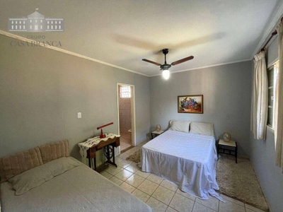 Chácara, 2 quartos, 2 hectares - Foto 3