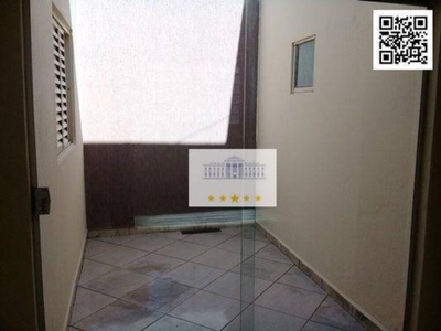 Casa, 3 quartos, 109 m² - Foto 3