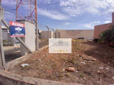 Terreno, 270 m² - Foto 3