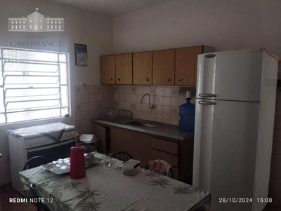 Casa, 2 quartos, 390 m² - Foto 5