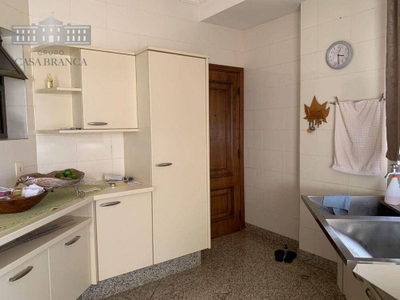 Apartamento, 3 quartos, 260 m² - Foto 4