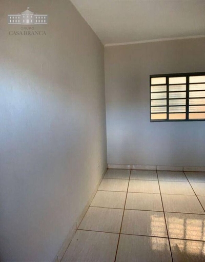 Apartamento, 3 quartos, 126 m² - Foto 3