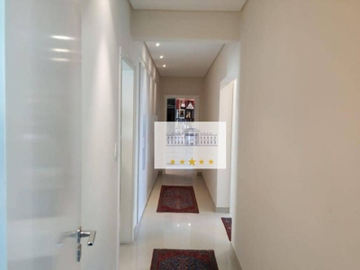 Cobertura, 4 quartos, 500 m² - Foto 4