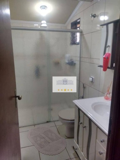 Casa, 2 quartos, 80 m² - Foto 4