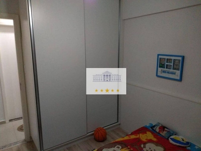 Apartamento, 2 quartos, 98 m² - Foto 3