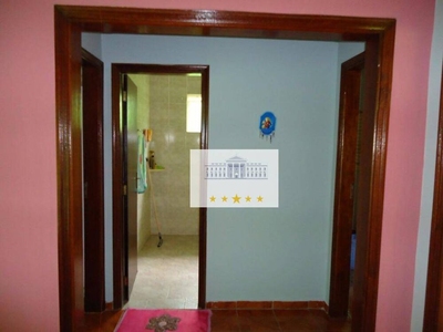 Casa, 2 quartos, 69 m² - Foto 4