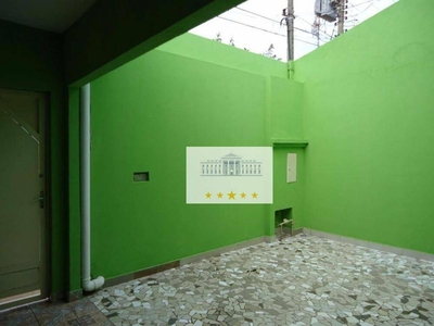 Casa, 2 quartos, 69 m² - Foto 3