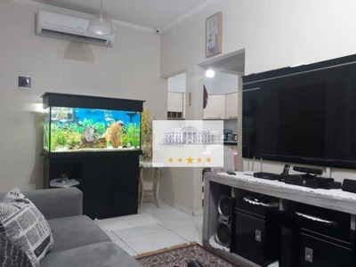 Casa, 3 quartos, 150 m² - Foto 1