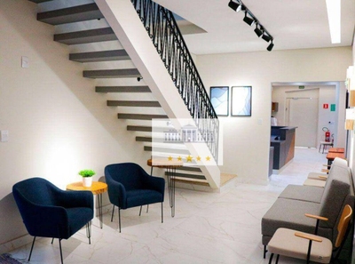 Sala-Conjunto, 25 m² - Foto 5