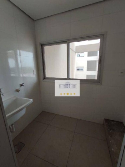 Apartamento, 2 quartos, 87 m² - Foto 5