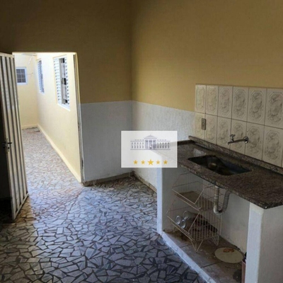 Casa, 3 quartos, 15294 m² - Foto 3