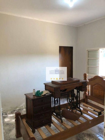 Casa, 3 quartos, 15294 m² - Foto 4