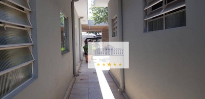 Casa, 6 quartos, 650 m² - Foto 3