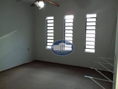 Casa, 3 quartos, 130 m² - Foto 1