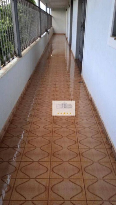 Depósito-Galpão, 840 m² - Foto 4