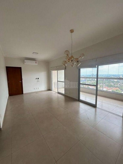 Apartamento, 3 quartos, 102 m² - Foto 2