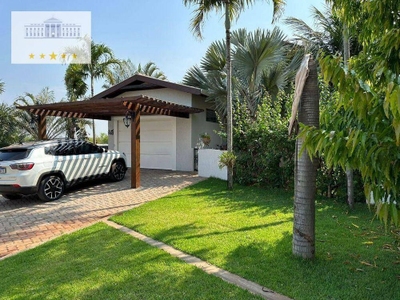 Sítio, 3 quartos, 562 m² - Foto 3