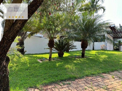 Sítio, 3 quartos, 562 m² - Foto 4