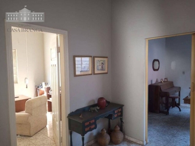 Casa, 3 quartos, 145 m² - Foto 1