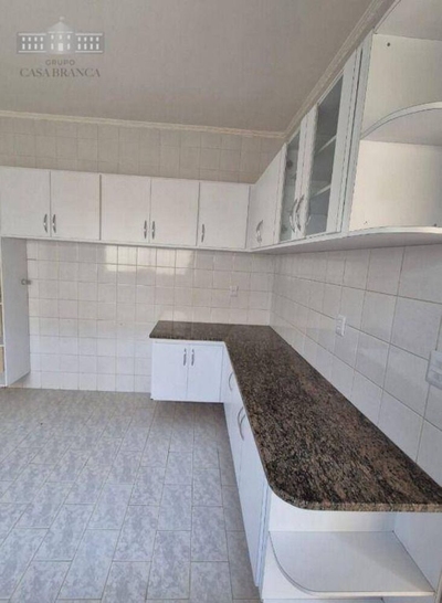 Casa, 3 quartos, 176 m² - Foto 4