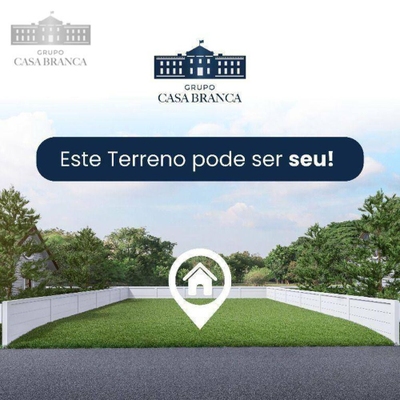 Loteamento e Condomínio, 390 m² - Foto 1