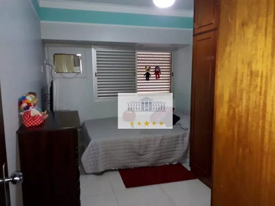 Apartamento, 3 quartos, 106 m² - Foto 5