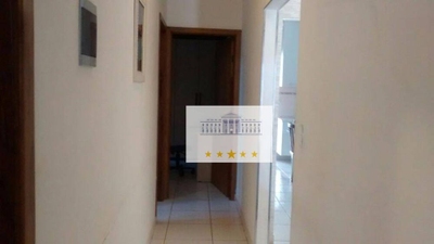 Casa, 3 quartos, 112 m² - Foto 4