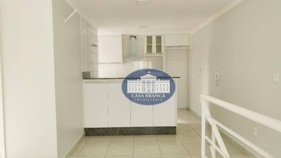 Apartamento, 3 quartos, 107 m² - Foto 2