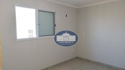 Apartamento, 3 quartos, 107 m² - Foto 4