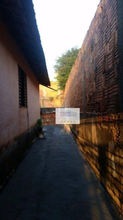 Casa, 3 quartos, 119 m² - Foto 3