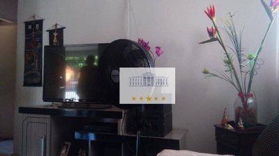 Casa, 6 quartos, 220 m² - Foto 5