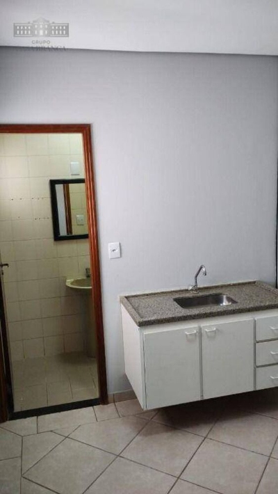 Sala-Conjunto, 61 m² - Foto 4