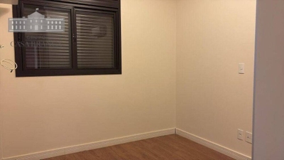 Apartamento, 3 quartos, 170 m² - Foto 5