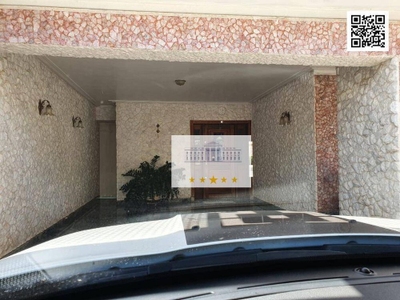 Casa, 4 quartos, 350 m² - Foto 2