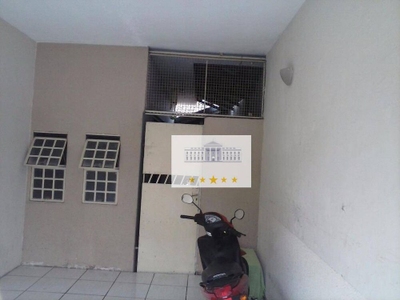 Casa, 4 quartos, 150 m² - Foto 2