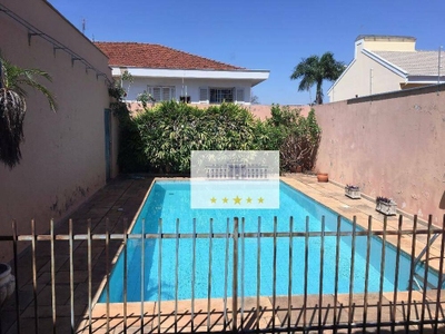 Casa, 4 quartos, 426 m² - Foto 2