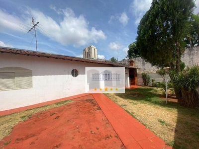 Casa, 3 quartos, 400 m² - Foto 2