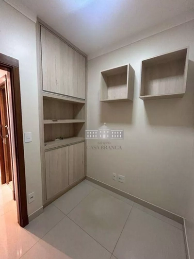 Apartamento, 3 quartos, 170 m² - Foto 5