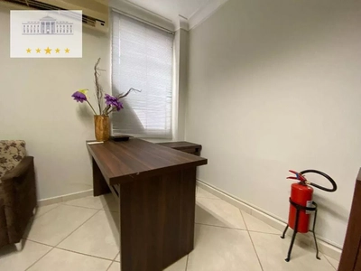 Sala-Conjunto, 25 m² - Foto 2