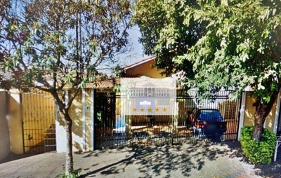 Casa, 2 quartos, 180 m² - Foto 1